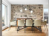 Недвижимость Apartment 3 bedrooms for sale in Luxembourg-Eich: 4