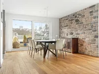 Недвижимость Apartment 3 bedrooms for sale in Luxembourg-Eich: 5
