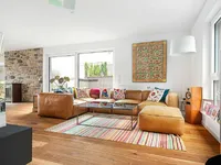 Недвижимость Apartment 3 bedrooms for sale in Luxembourg-Eich: 6