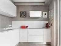 Недвижимость Apartment 3 bedrooms for sale in Luxembourg-Eich: 7