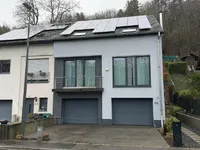 Недвижимость Semi-detached house 3 bedrooms for sale in Moestroff: 1