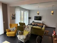 Недвижимость Semi-detached house 3 bedrooms for sale in Moestroff: 2