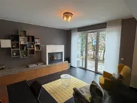 Недвижимость Semi-detached house 3 bedrooms for sale in Moestroff: 3