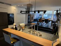 Недвижимость Semi-detached house 3 bedrooms for sale in Moestroff: 4