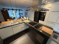 Недвижимость Semi-detached house 3 bedrooms for sale in Moestroff: 5