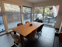 Недвижимость Semi-detached house 3 bedrooms for sale in Moestroff: 6