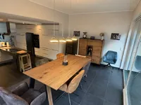 Недвижимость Semi-detached house 3 bedrooms for sale in Moestroff: 7