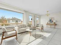 Недвижимость Duplex 4 bedrooms for sale in Bertrange: 1