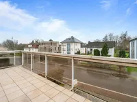 Недвижимость Duplex 4 bedrooms for sale in Bertrange: 2