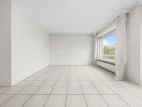 Недвижимость Duplex 4 bedrooms for sale in Bertrange: 4