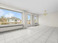 Недвижимость Duplex 4 bedrooms for sale in Bertrange: 6