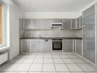 Недвижимость Duplex 4 bedrooms for sale in Bertrange: 7