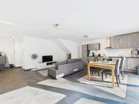 Недвижимость Apartment 1 bedroom for sale in Luxembourg-Neudorf: 1
