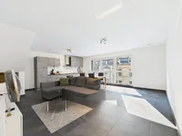 Недвижимость Apartment 1 bedroom for sale in Luxembourg-Neudorf: 3