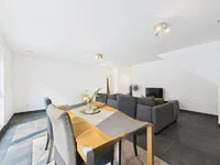 Недвижимость Apartment 1 bedroom for sale in Luxembourg-Neudorf: 4