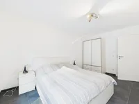 Недвижимость Apartment 1 bedroom for sale in Luxembourg-Neudorf: 5