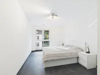 Недвижимость Apartment 1 bedroom for sale in Luxembourg-Neudorf: 6