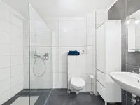 Недвижимость Apartment 1 bedroom for sale in Luxembourg-Neudorf: 7