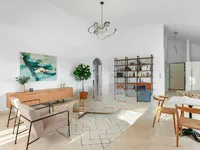 Недвижимость Apartment 3 bedrooms for sale in Fentange: 1