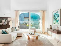 Недвижимость Apartment 3 bedrooms for sale in Fentange: 2