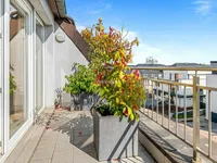 Недвижимость Apartment 3 bedrooms for sale in Fentange: 3