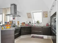 Недвижимость Apartment 3 bedrooms for sale in Fentange: 4