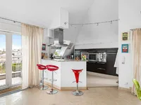 Недвижимость Apartment 3 bedrooms for sale in Fentange: 5