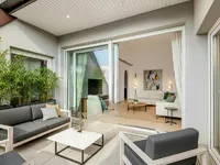 Недвижимость Apartment 3 bedrooms for sale in Fentange: 6