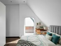 Недвижимость Apartment 3 bedrooms for sale in Fentange: 7