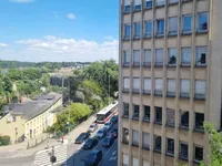 Недвижимость Apartment 3 bedrooms for sale in Luxembourg-Centre ville: 3