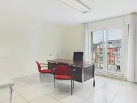 Недвижимость Apartment 3 bedrooms for sale in Luxembourg-Centre ville: 7