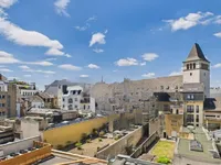 Недвижимость Apartment 3 bedrooms for sale in Luxembourg-Centre ville: 1