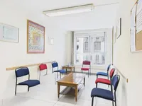 Недвижимость Apartment 3 bedrooms for sale in Luxembourg-Centre ville: 5