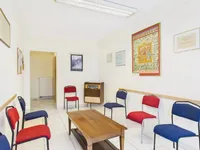 Недвижимость Apartment 3 bedrooms for sale in Luxembourg-Centre ville: 6