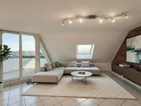 Недвижимость Duplex 3 bedrooms for sale in Leudelange: 1