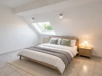 Недвижимость Duplex 3 bedrooms for sale in Leudelange: 3