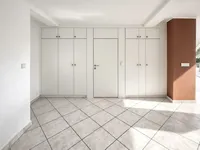 Недвижимость Duplex 3 bedrooms for sale in Leudelange: 4