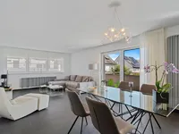 Недвижимость Duplex 4 bedrooms for sale in Mamer: 1