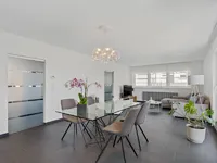 Недвижимость Duplex 4 bedrooms for sale in Mamer: 2