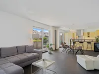 Недвижимость Duplex 4 bedrooms for sale in Mamer: 3