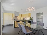 Недвижимость Duplex 4 bedrooms for sale in Mamer: 4