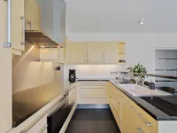 Недвижимость Duplex 4 bedrooms for sale in Mamer: 5