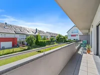 Недвижимость Duplex 4 bedrooms for sale in Mamer: 7