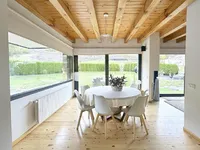 Недвижимость Luxury house in Ordino: 1