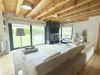 Недвижимость Luxury house in Ordino: 2