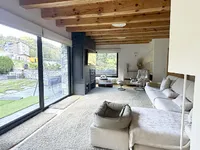 Недвижимость Luxury house in Ordino: 4