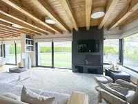 Недвижимость Luxury house in Ordino: 5