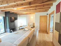 Недвижимость Luxury house in Ordino: 6