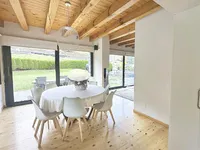 Недвижимость Luxury house in Ordino: 8