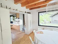 Недвижимость Luxury house in Ordino: 9